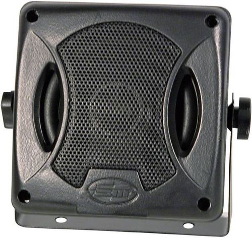 Głośnik Boschmann PR-222, 80 W na Arena.pl