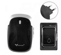 Dzwonek bezprzewodowy OBEE JK-02 AC