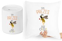 product-compare-55771195