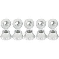 Nakrętka pcs10 VW VENTO 2002 2003 2004 2005 2006 2007 2008 2009 2010 2011