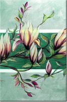 product-compare-58704018