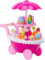 product-compare-57003786