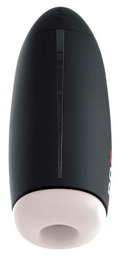 pdx elite fap o matic na Arena.pl