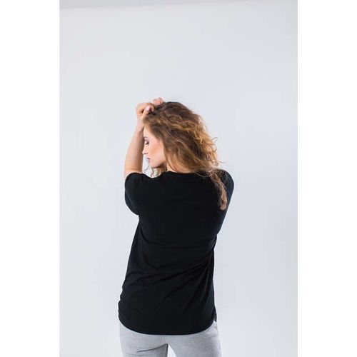 Ellesse ALBANY ANTHRACITE M na Arena.pl