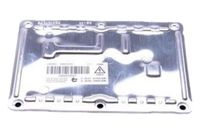 Przetwornica xenon AUDI BMW CITROEN OPEL