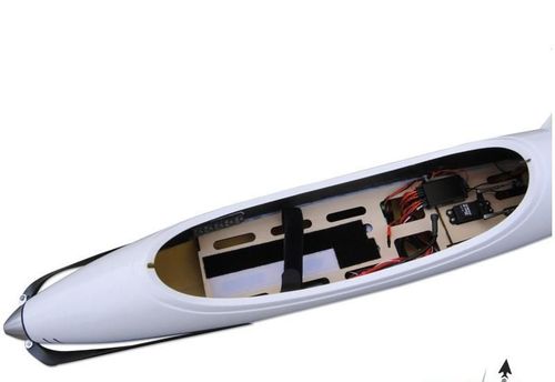 Straton 5.0m ARF na Arena.pl