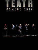 Teatr Ósmego Dnia 1964-2009