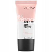CATRICE PORELESS BLUR PRIMER