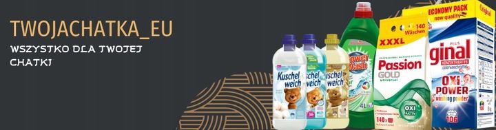 Elkos Protect Antyperspirant, 200ml Silny zdjęcie 2