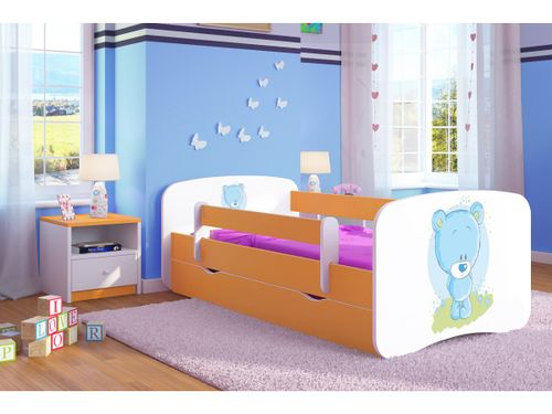 Łóżeczka dziecięce na Arena.pl