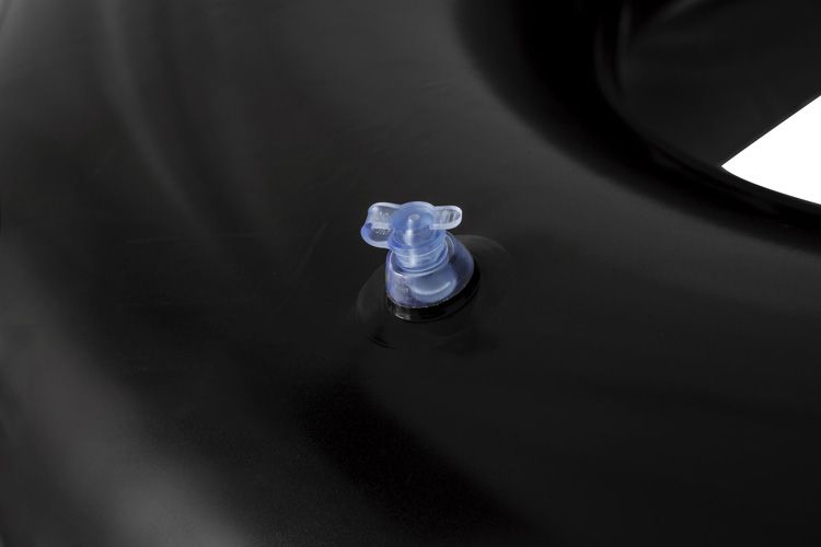 Dmuchane koło Opona 119 cm #36102 zdjęcie 9