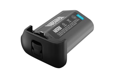 Akumulator Newell zamiennik LP-E19 do Canon na Arena.pl