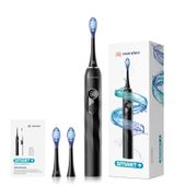 Meriden Smart+ Black