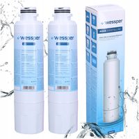 product-compare-61902065