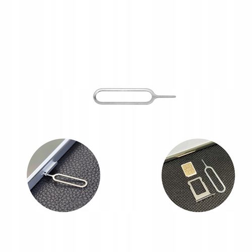 Bateria NOWACELL iPhone 12 - zestaw naprawczy na Arena.pl