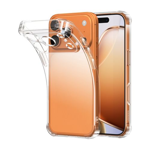 etui ugreen ca233 do iphone 17 pro max na Arena.pl