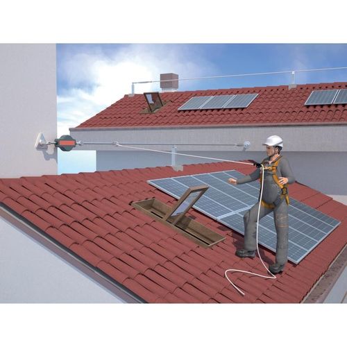 ZESTAW DO PRACY ELARA150 na Arena.pl