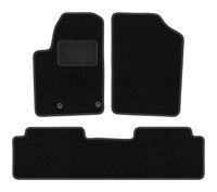 product-compare-64424057