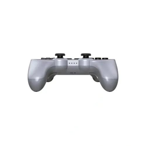 8BitDo Pro 2 Gray Pad Kontroler Android PC Switch na Arena.pl