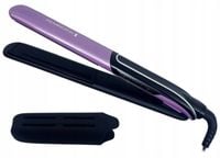 Prostownica Remington S6700 Sleek&Curl Expert