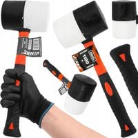 product-compare-61484590