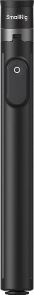 Smallrig 4926 Statyw do selfie ST30, czarny zdjęcie 1