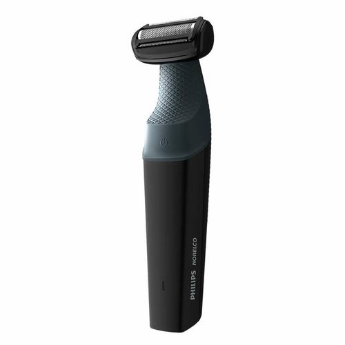 TRYMER PHILIPS BG3017/01 MASZYNKA BODYGROOM SERIES 3000 na Arena.pl