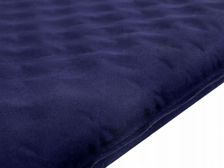 Mata samopompująca R-Value 5.0 Spokey COUCH 200 x 66 x 5 cm zdjęcie 12