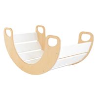 product-compare-54127468