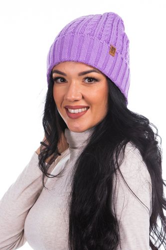 Czapka damska HCD004 HEYO na Arena.pl