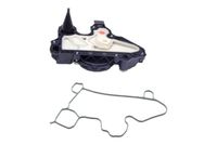 Separator oleju do AUDI VW zamiennik 06K103495AF