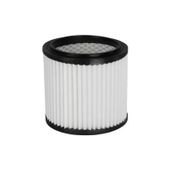 Filtr HEPA do odkurzacza Columbiavac OK100