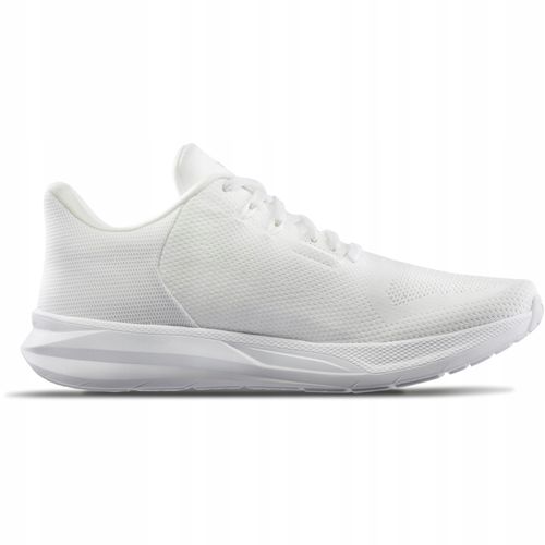 Buty treningowe do biegania unisex TYR Techknit Lifestyle RNR1 rozm.40UE na Arena.pl