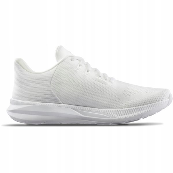 Buty treningowe do biegania unisex TYR Techknit Lifestyle RNR1 rozm.40UE zdjęcie 3