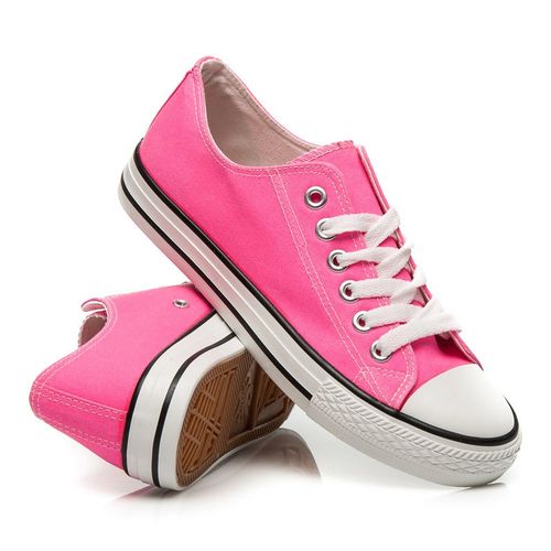 Trampki School Time r.41 na Arena.pl