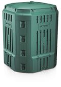 Kompostownik COMPOTHERMO 900l Zielony