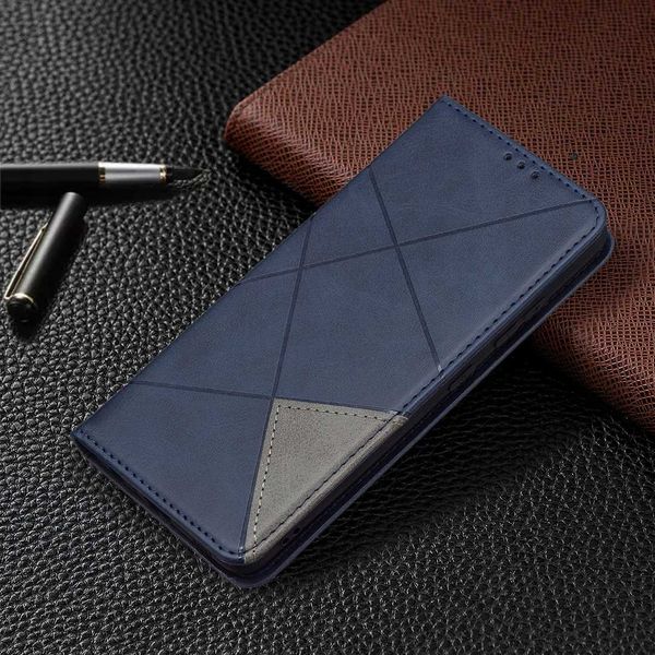 Zaps Origami Galaxy A32 4G Niebieski zdjęcie 5