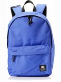 PLECAK JACQUARD LABEL CLASSIC CHAMPION