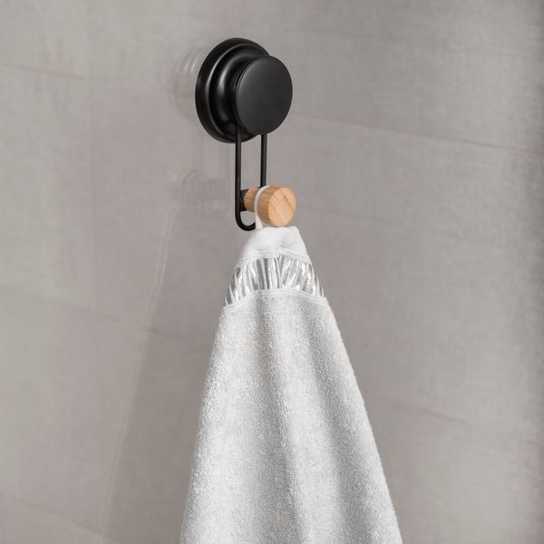 GAVI BAMBUS HACZYK zdjęcie 12