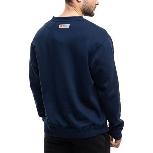 Bluza Ozoshi Kolumbia M OZ93878 M na Arena.pl