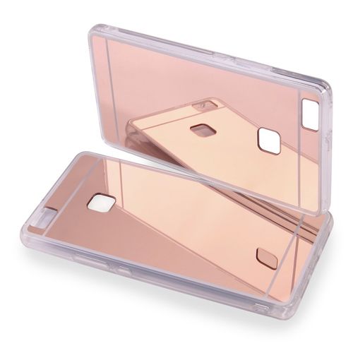 Huawei P9 - Etui Lustro silikon na Arena.pl