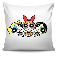 product-compare-54164906