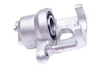 Zacisk hamulcowy do LEXUS RX (_U3_) 300 400h 350