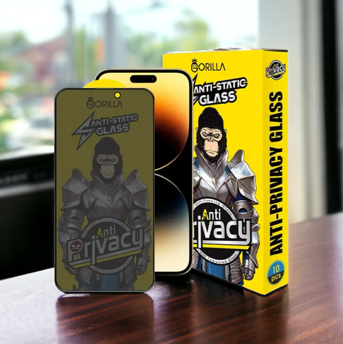 iPhone 14 Pro Max na Arena.pl