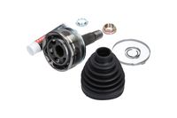 PRZEGUB PÓŁOSI ZEWNĘTRZNY TOYOTA HILUX VII 2008 2009 2010 2011 2012 2013