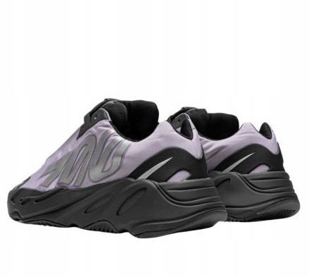 Adidas yzy 700 GEODE R.47,1/3 na Arena.pl