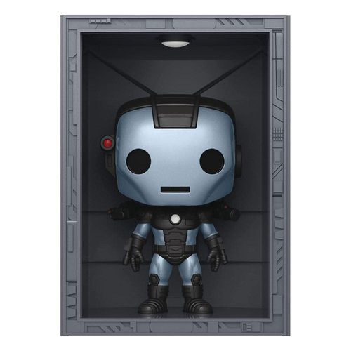funko pop! marvel iron man model 11 1037 xl na Arena.pl