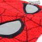 thumbnail-3