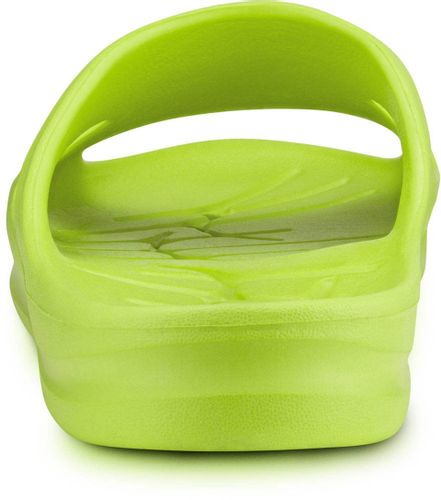 Klapki basenowe plażowe Aqua-Speed Florida rozmiar 33 na Arena.pl