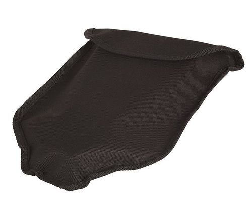 Saperka Easy Camp Folding Shovel na Arena.pl